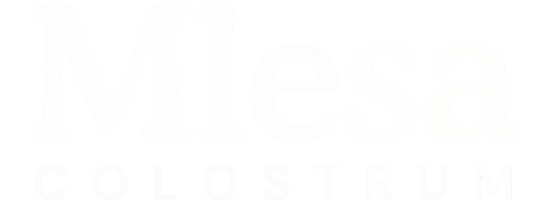 Mlesa